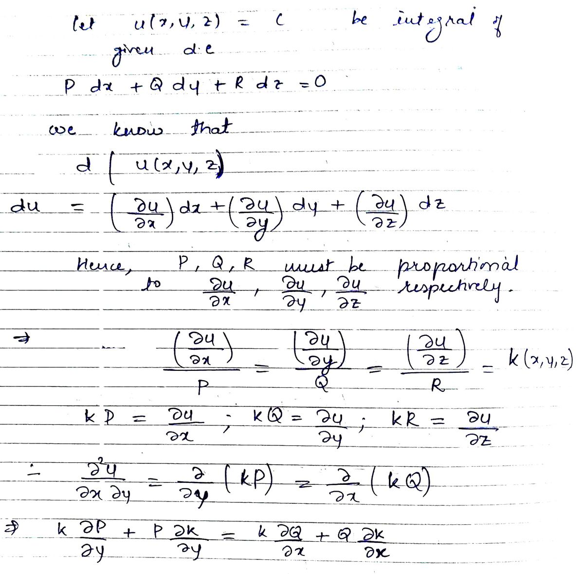 Calculus homework question answer, step 1, image 1